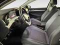 Volkswagen Golf VIII 1.5 TSI Goal LED PDC Sitzheizung Schwarz - thumbnail 8
