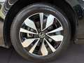 Volkswagen Golf VIII 1.5 TSI Goal LED PDC Sitzheizung Schwarz - thumbnail 7