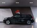 Volkswagen Golf VIII 1.5 TSI Goal LED PDC Sitzheizung Schwarz - thumbnail 3