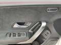 Mercedes-Benz CLA 200 AMG Line LED SpurAss AHK HiFi Navi RFK Alb - thumbnail 17