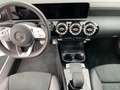 Mercedes-Benz CLA 200 AMG Line LED SpurAss AHK HiFi Navi RFK Alb - thumbnail 13
