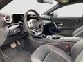 Mercedes-Benz CLA 200 AMG Line LED SpurAss AHK HiFi Navi RFK Alb - thumbnail 10
