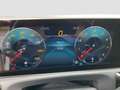 Mercedes-Benz CLA 200 AMG Line LED SpurAss AHK HiFi Navi RFK Alb - thumbnail 14