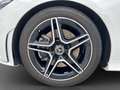 Mercedes-Benz CLA 200 AMG Line LED SpurAss AHK HiFi Navi RFK Alb - thumbnail 15