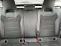 Mercedes-Benz CLA 200 AMG Line LED SpurAss AHK HiFi Navi RFK Alb - thumbnail 16