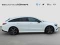 Mercedes-Benz CLA 200 AMG Line LED SpurAss AHK HiFi Navi RFK Alb - thumbnail 7