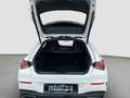 Mercedes-Benz CLA 200 AMG Line LED SpurAss AHK HiFi Navi RFK Alb - thumbnail 9