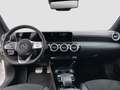 Mercedes-Benz CLA 200 AMG Line LED SpurAss AHK HiFi Navi RFK Alb - thumbnail 11