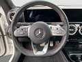 Mercedes-Benz CLA 200 AMG Line LED SpurAss AHK HiFi Navi RFK Alb - thumbnail 12
