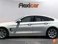 BMW 420 420d Gran Coupe Blanco - thumbnail 4