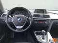 BMW 420 420d Gran Coupe Blanco - thumbnail 7
