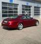 Mercedes-Benz CLS 350 7G-TRONIC- AMG Paket Rosso - thumbnail 4