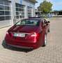 Mercedes-Benz CLS 350 7G-TRONIC- AMG Paket Rosso - thumbnail 3