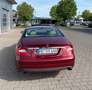 Mercedes-Benz CLS 350 7G-TRONIC- AMG Paket Rosso - thumbnail 2