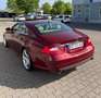 Mercedes-Benz CLS 350 7G-TRONIC- AMG Paket Rosso - thumbnail 1