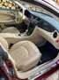 Mercedes-Benz CLS 350 7G-TRONIC- AMG Paket Rood - thumbnail 8