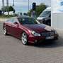 Mercedes-Benz CLS 350 7G-TRONIC- AMG Paket Rosso - thumbnail 5