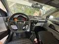 Toyota iQ 1.0 Lounge (high) Schwarz - thumbnail 5