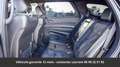 Dodge Durango SRT8 6.4l Hors homologation 4500e Noir - thumbnail 20