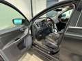 Volvo XC60 D3 Aut. Summum Trekhaak Stoelverwarming Parkassist Noir - thumbnail 6
