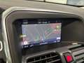 Volvo XC60 D3 Aut. Summum Trekhaak Stoelverwarming Parkassist Noir - thumbnail 8