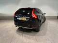 Volvo XC60 D3 Aut. Summum Trekhaak Stoelverwarming Parkassist Noir - thumbnail 10