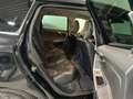 Volvo XC60 D3 Aut. Summum Trekhaak Stoelverwarming Parkassist Noir - thumbnail 14