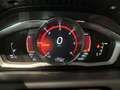 Volvo XC60 D3 Aut. Summum Trekhaak Stoelverwarming Parkassist Noir - thumbnail 5