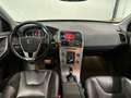 Volvo XC60 D3 Aut. Summum Trekhaak Stoelverwarming Parkassist Noir - thumbnail 2