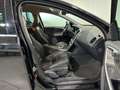Volvo XC60 D3 Aut. Summum Trekhaak Stoelverwarming Parkassist Noir - thumbnail 13