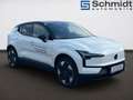 Volvo EX30 Plus, Single Motor Extended Range, Vollelektrisch Weiß - thumbnail 5