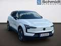 Volvo EX30 Plus, Single Motor Extended Range, Vollelektrisch Weiß - thumbnail 6