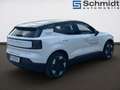 Volvo EX30 Plus, Single Motor Extended Range, Vollelektrisch Weiß - thumbnail 4