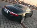 Jaguar XK XK Cabrio 4.2 V8 auto Verde - thumbnail 3