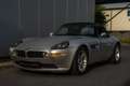 BMW Z8 Roadster *Hardtop*Unfallfrei*Z8 Buch* Argent - thumbnail 24