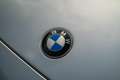BMW Z8 Roadster *Hardtop*Unfallfrei*Z8 Buch* Plateado - thumbnail 37