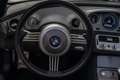 BMW Z8 Roadster *Hardtop*Unfallfrei*Z8 Buch* srebrna - thumbnail 11