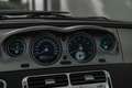 BMW Z8 Roadster *Hardtop*Unfallfrei*Z8 Buch* Срібний - thumbnail 12