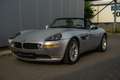 BMW Z8 Roadster *Hardtop*Unfallfrei*Z8 Buch* Silver - thumbnail 1