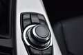 BMW 3-serie Touring 2.0D Executive | LEDER | NAVI Noir - thumbnail 15