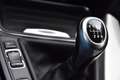 BMW 3-serie Touring 2.0D Executive | LEDER | NAVI Zwart - thumbnail 14