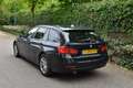 BMW 3-serie Touring 2.0D Executive | LEDER | NAVI Noir - thumbnail 5