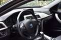 BMW 3-serie Touring 2.0D Executive | LEDER | NAVI Zwart - thumbnail 6