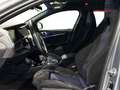 BMW 118 118dA Business Gris - thumbnail 10