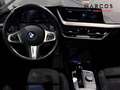BMW 118 118dA Business Gris - thumbnail 7