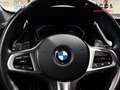 BMW 118 118dA Business Gris - thumbnail 18