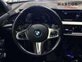 BMW 118 118dA Business Gris - thumbnail 12