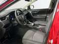 Toyota RAV 4 RAV4 2.5l 220H Advance - thumbnail 12