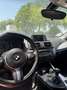 BMW 116 116d Efficient Dynamics Edition - thumbnail 3