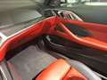 BMW 440 3.0 M440i xDrive Pack M Cabriolet Audio Harman / K Blanc - thumbnail 9